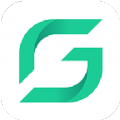 GL smart app