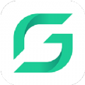 GL smartܴappٷ v1.0.5