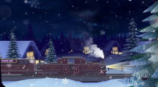 Age of RailwaysϷİͼƬ1