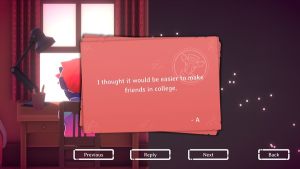kind words֙CD2