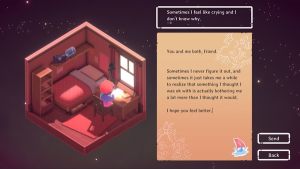 kind words׿d֙CDƬ1