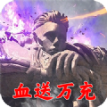 ���ɴ�Ʒ���ιٷ����°� v1.0