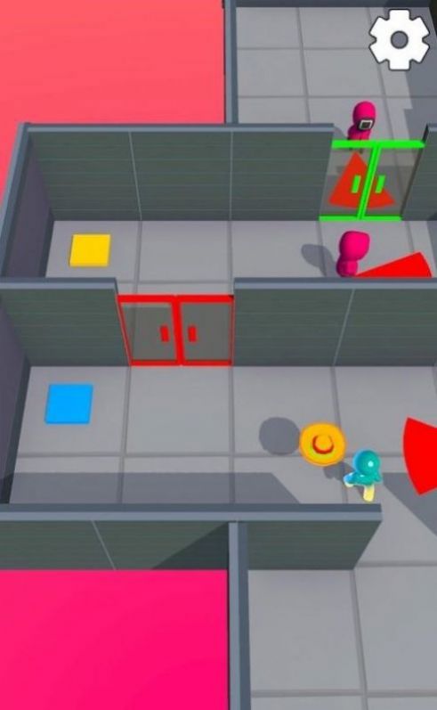 ñ�Ӳٿ���Ϸ��׿�ֻ���ͼ3: