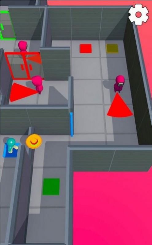 ñ�Ӳٿ���Ϸ��׿�ֻ���ͼ1: