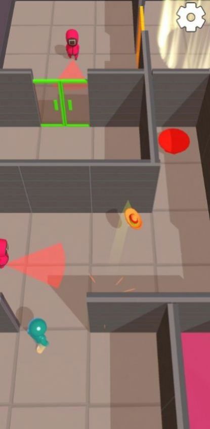 ñ�Ӳٿ���Ϸ��׿�ֻ���ͼ2: