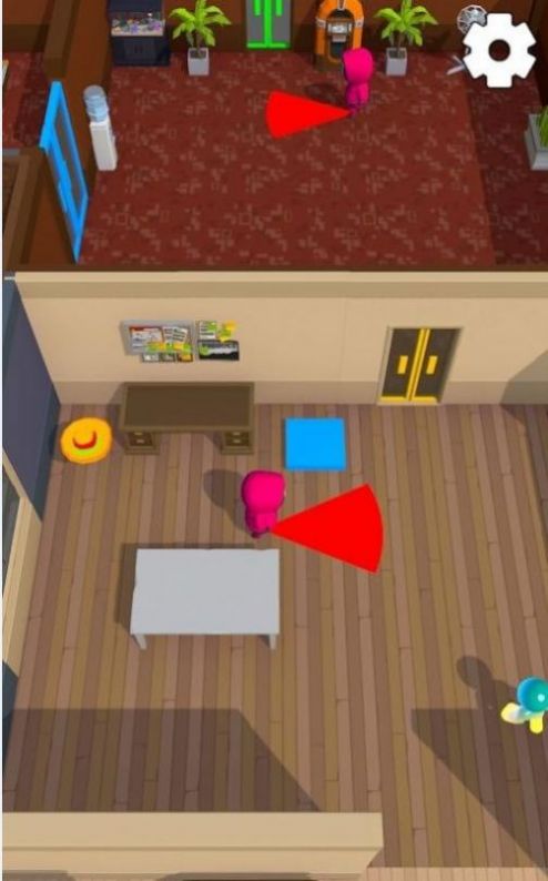 ñ�Ӳٿ���Ϸ��׿�ֻ���ͼƬ1