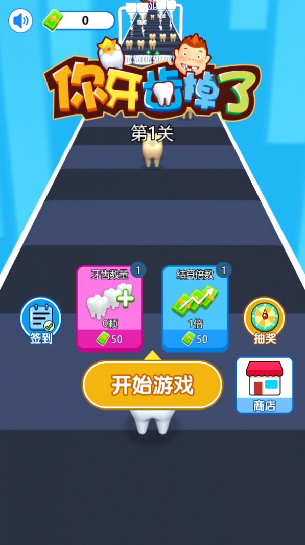 �����X�����[�����°�׿��D1: