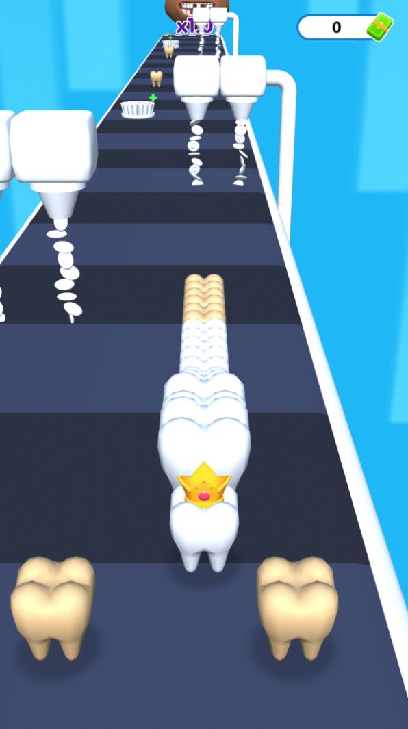 �����X�����[�����°�׿��D3: