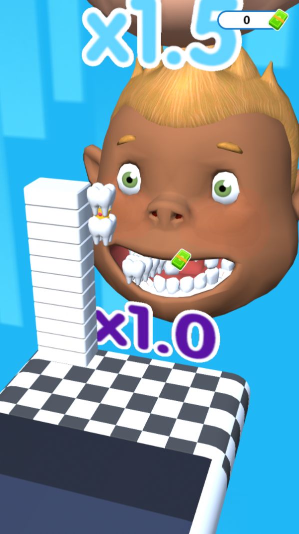 �����X�����[�����°�׿��DƬ1