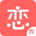 °v3.0.2׿ v3.0.2