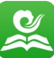 沭阳县学生网课平台app官方版 v1.0
