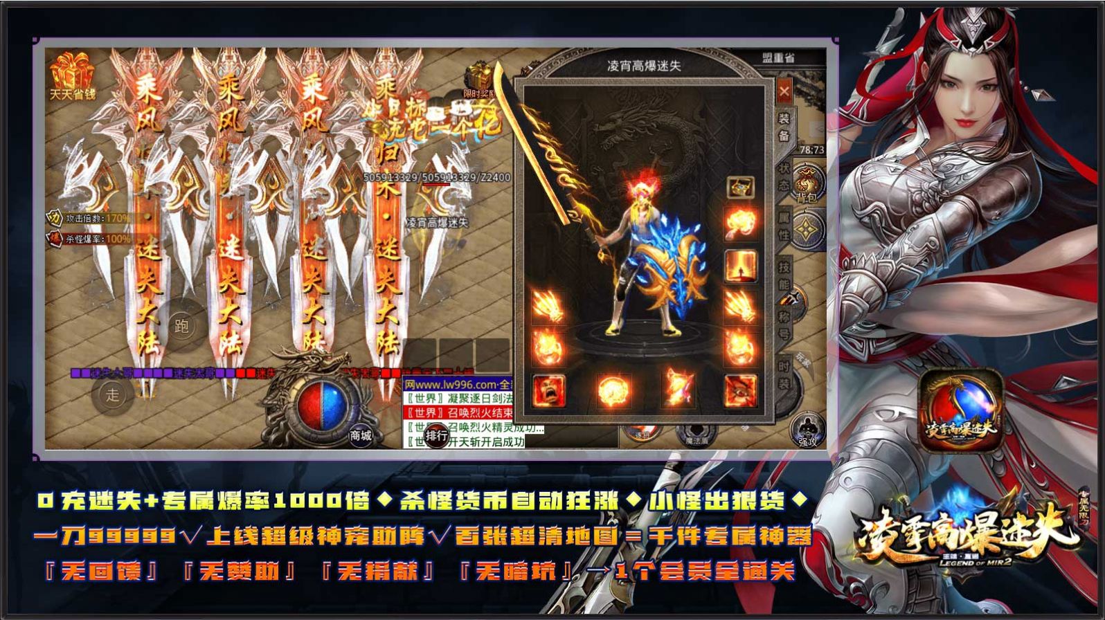 �����߱���ʧ���ιٷ���ͼ1: