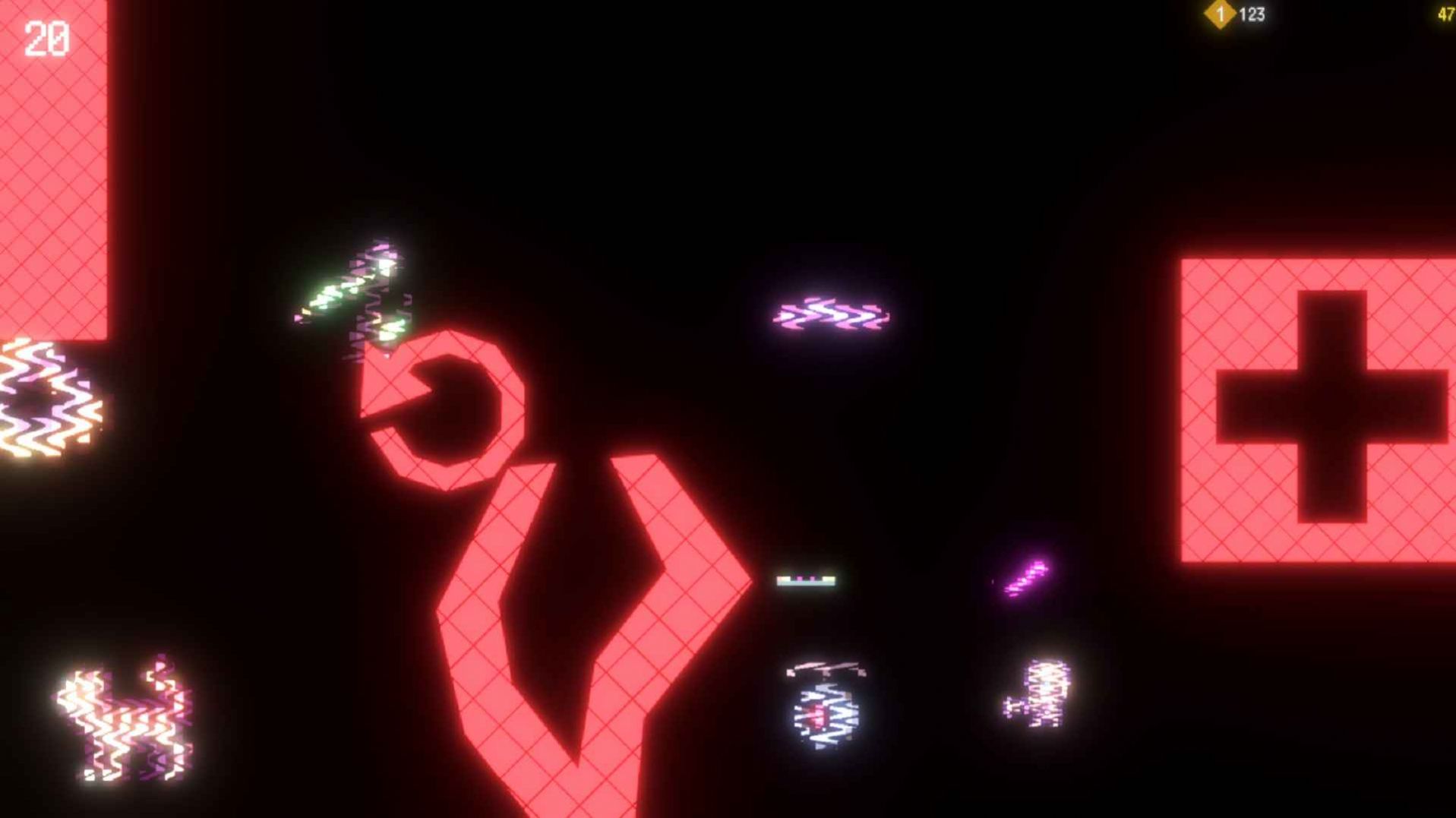 Ϸ׿ֻͼ2: