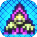 Ϸ׿ֻ v1.0