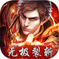 红旗飘飘 引我生长——璧山区举行“红旗飘飘 引我生长”主题教育演讲决赛