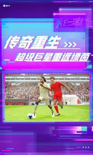 rR[ٷDƬ2