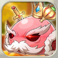 ϼԪϷιٷ° v1.1.3100