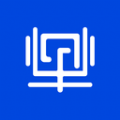 ӥרҵappٷ v5.5.7