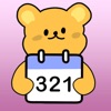 321app v1.1.0