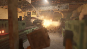 Teardown拆迁模拟器下载正版1.0图片1