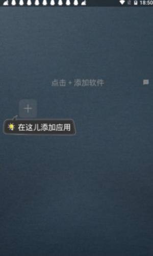 °治W˵root܈D1