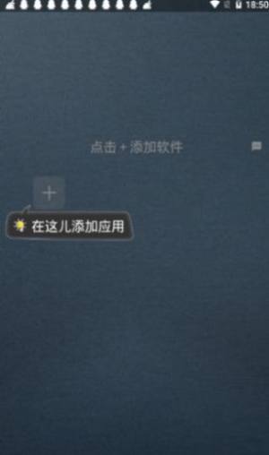 °治W˵rootܺƽӢdb(߿)DƬ2