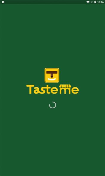 Tastemeϧʳx appʳٷͼ3: