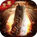 Buffy Boom(别惹巴菲手游安卓版) v1.0.2