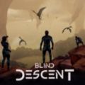 ähİΑBlind Descent v1.0