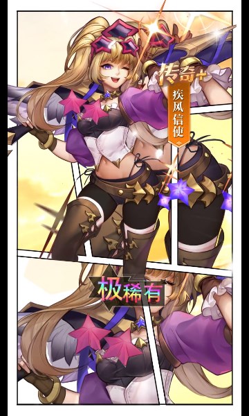 Ǳ[ٷ°DƬ1