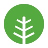 㷢ɭִּѧappٷ v2.0.8