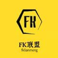 FKƽ̨app