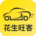 ֻapp׿°汾 v1.7.1