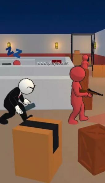 ���γ����ع���Ϸ���ذ�׿��ͼ3: