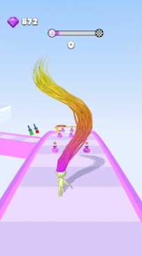 ë���׵���������Ϸ���ذ�׿��ͼ1: