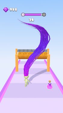 ë���׵���������Ϸ���ذ�׿��ͼƬ1