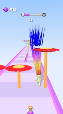 ë���׵���������Ϸ���ذ�׿��ͼ2: