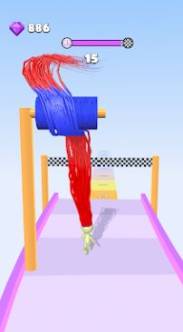 ë���׵���������Ϸ���ذ�׿��ͼ3: