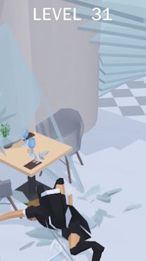 ��ķ���Ա��Ϸ��׿���°�ͼ1: