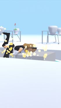 ��ķ���Ա��Ϸ��׿���°�ͼ3: