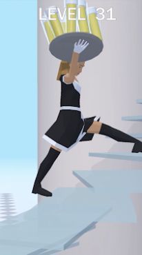 ��ķ���Ա��Ϸ��׿���°�ͼ2: