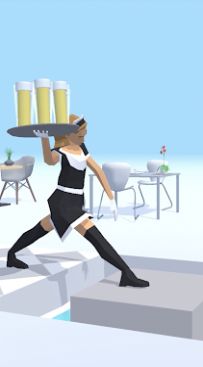 ��ķ���Ա��Ϸ��׿���°�ͼƬ2