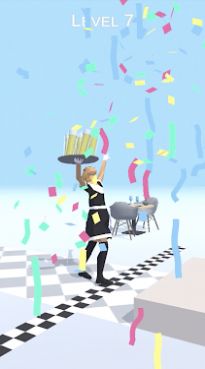 ��ķ���Ա��Ϸ��׿���°�ͼƬ1