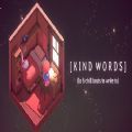 kind wordsϷƻ