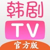 ntvOٰٷdb°汾 v5.9.14