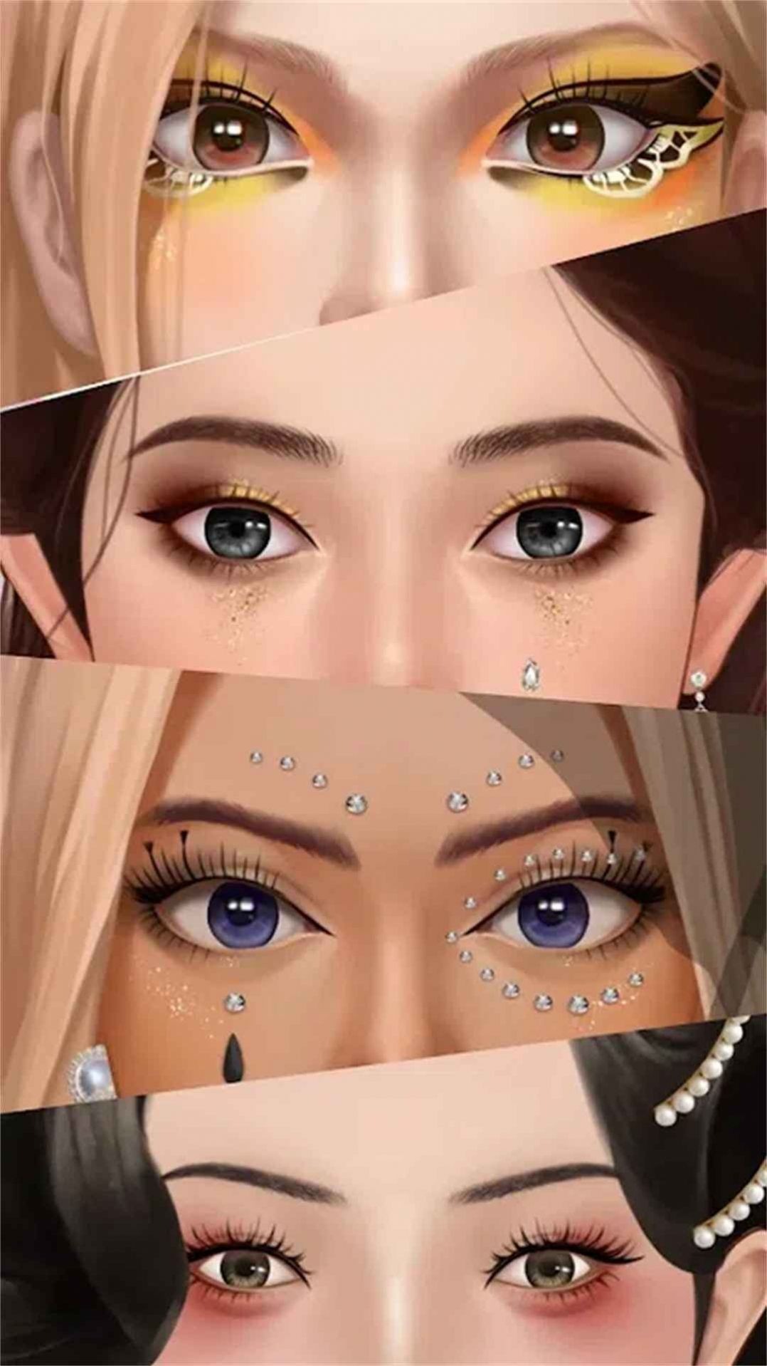 ǻױʦϷٷ°ͼƬ1