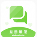 ĶİAppٷ v1.0