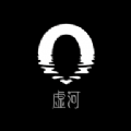 ƽ̨appٷ v1.2.2