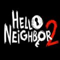 2yİ[Hello Neighbor 2 v1.2.7