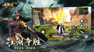 bV1.0(16)汾D3
